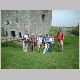 10_05_09fortidigenova 069.JPG